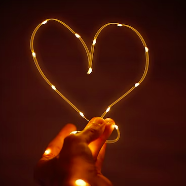 스크린샷 2022-12-18 오전 1.36.09