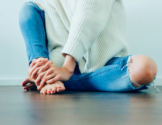 스크린샷 2022-12-11 오후 6.24.54