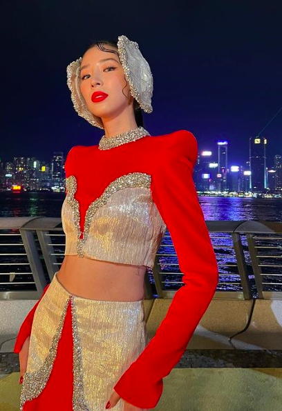 스크린샷 2022-12-18 오후 3.29.57