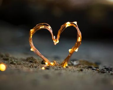 스크린샷 2022-12-18 오전 1.35.44