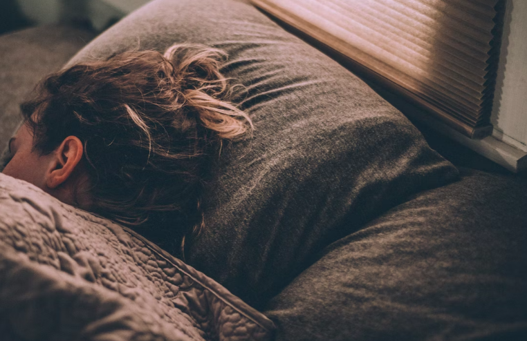 스크린샷 2022-12-11 오후 6.24.02