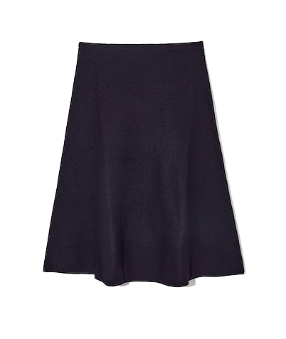 스크린샷 2022-12-18 오후 2.46.14