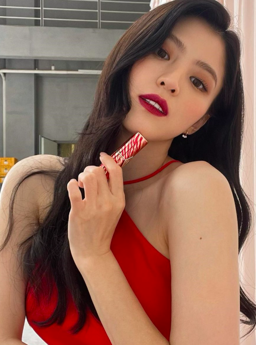 스크린샷 2022-12-18 오후 3.16.19