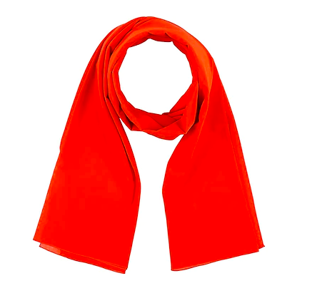 스크린샷 2022-12-01 오전 1.30.53