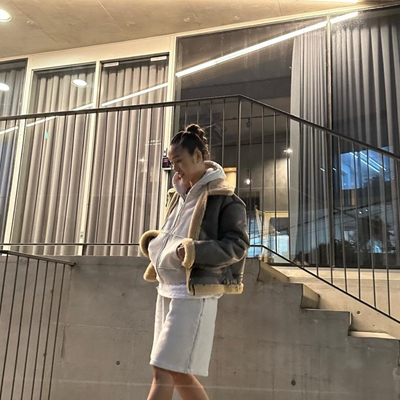 46d7579c-4062-4f14-98fb-38bed7efa7c2