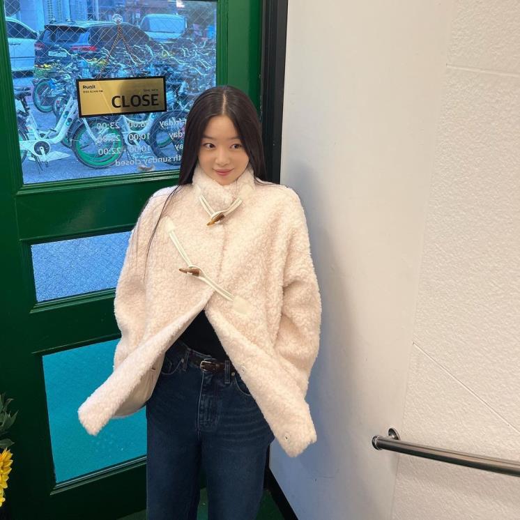 37333f42-80a7-469e-b017-7b9229c19141