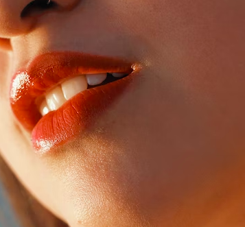 스크린샷 2022-12-21 오후 9.12.02