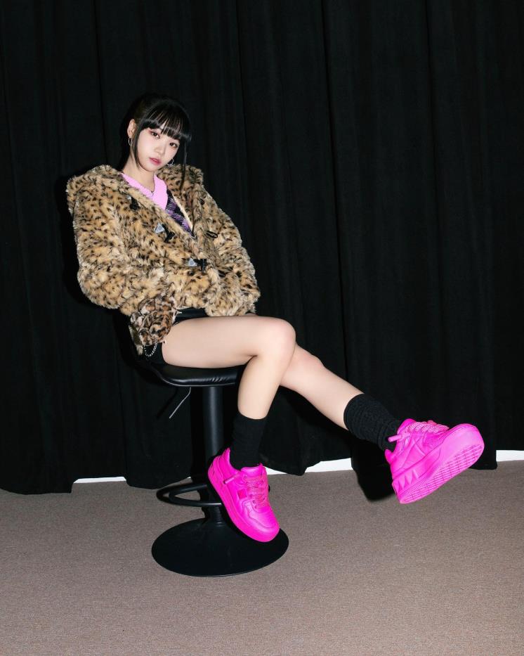 46e5e1ad-683a-4aae-85bd-3991d0d10deb