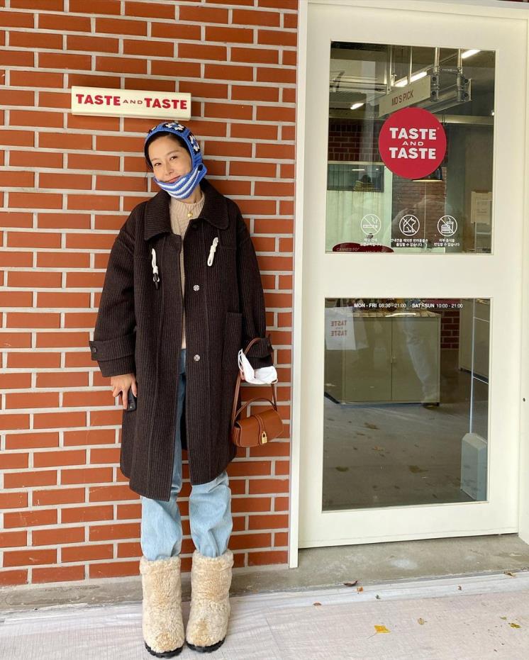 bffb937c-ba91-4b58-babf-ede78f9d4fad