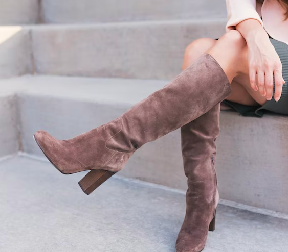 스크린샷 2022-12-21 오후 9.02.20