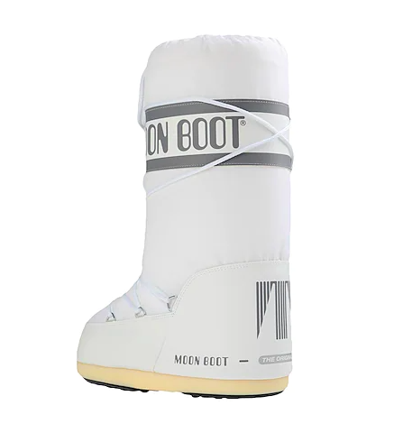 스크린샷 2022-12-31 오전 1.53.57