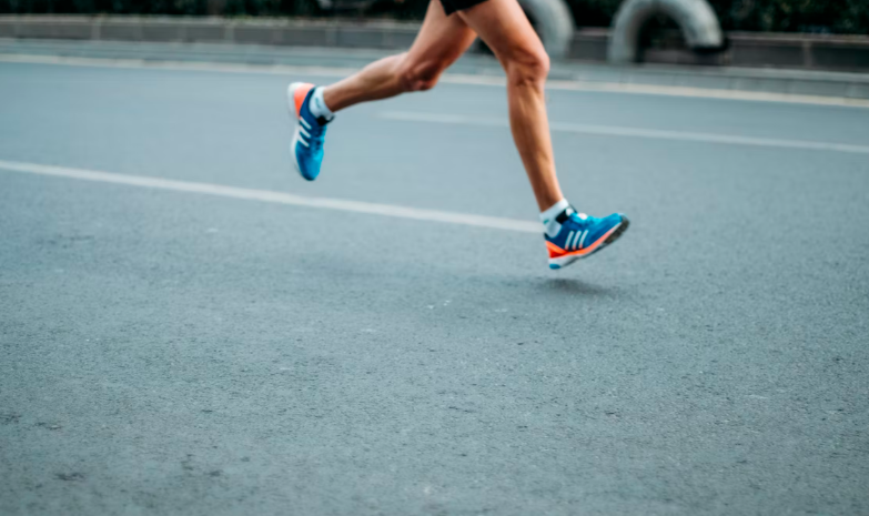 스크린샷 2022-12-11 오후 6.24.27