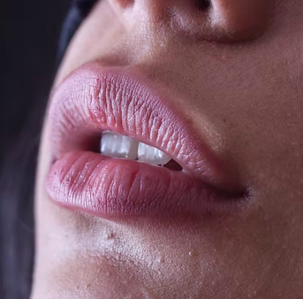 스크린샷 2022-12-21 오후 9.12.07