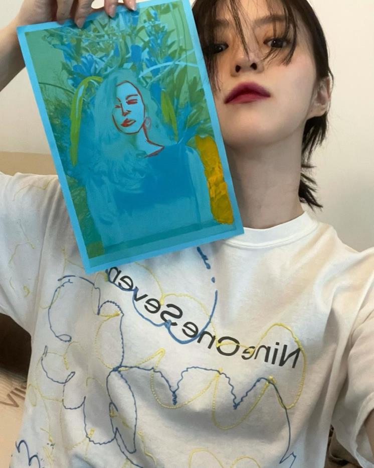 62d00fc7-0e20-42f3-b1e5-a3fd787cb4c5