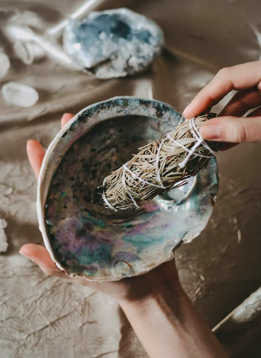 스크린샷 2022-12-11 오후 5.18.09