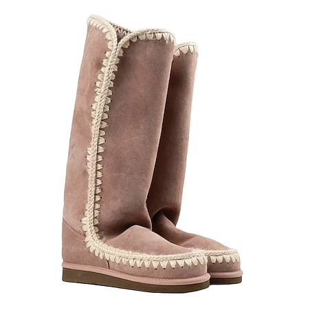 스크린샷 2022-12-31 오전 1.58.45