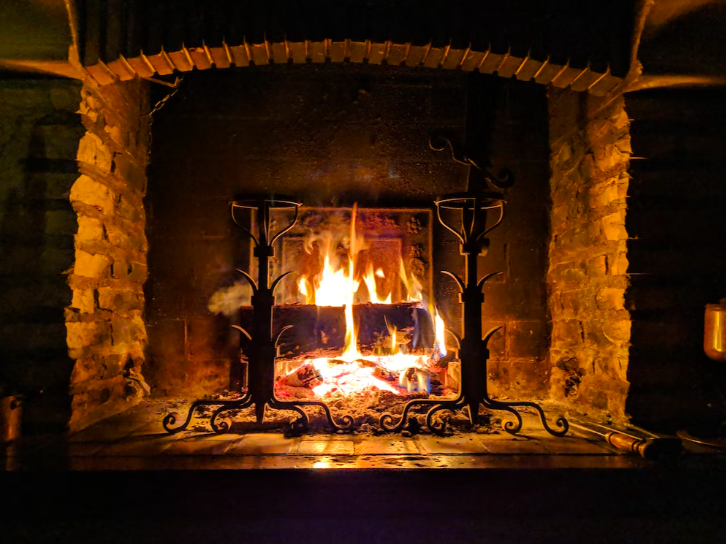 스크린샷 2022-12-11 오후 5.18.46