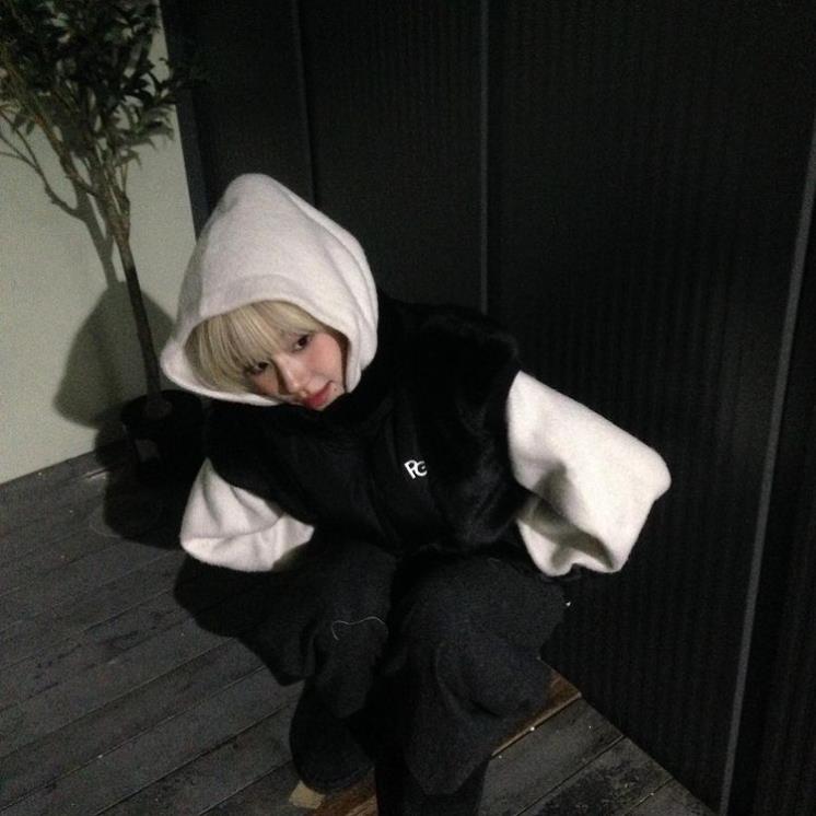 8a0089e8-a217-46ea-a1b7-fad2e57a3ea5