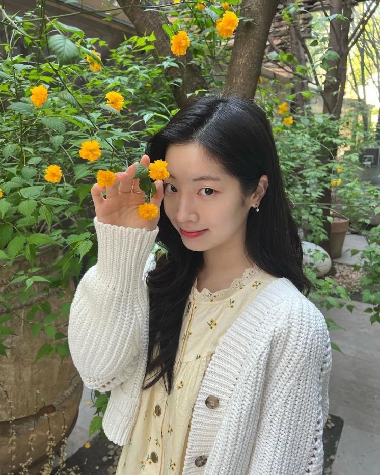 6d997327-b3c3-4d6b-bbbf-950988bba0ff