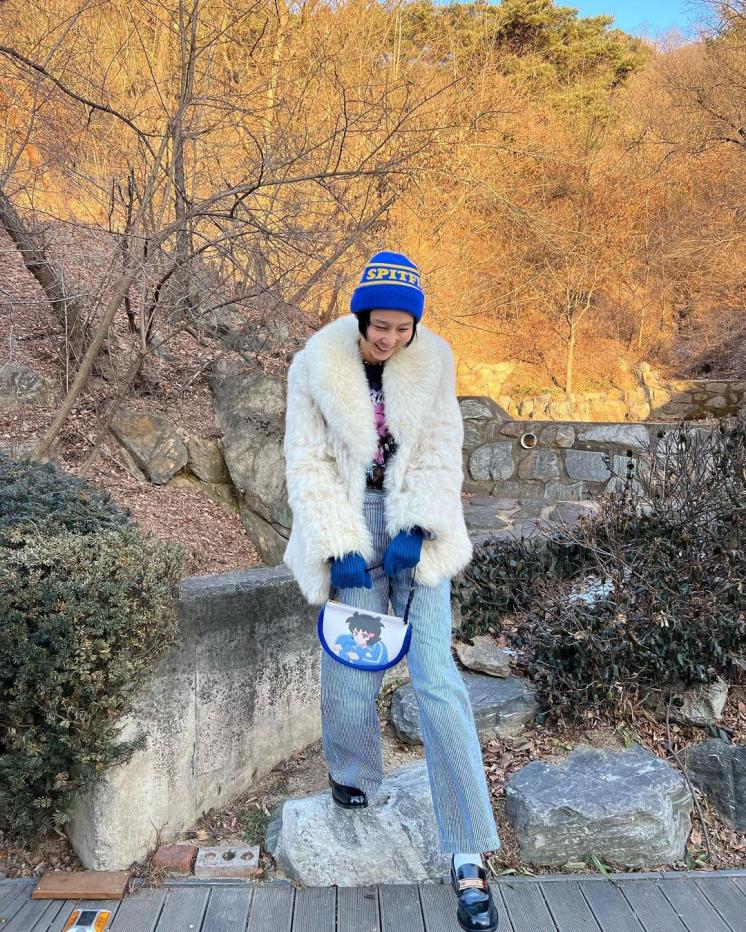 ad874dd8-ce57-4866-bf8b-7b17c9caae85