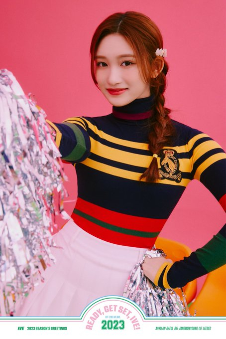 5e2d508d-2d4a-4515-b44c-6851f93dc7ea