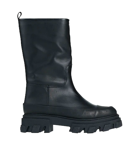 스크린샷 2022-12-18 오후 2.46.19