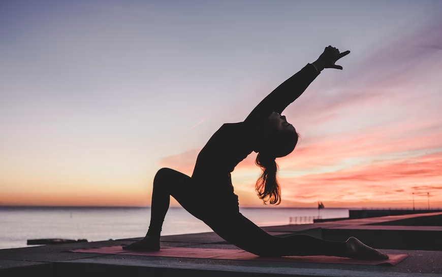 스크린샷 2022-12-18 오전 1.05.16