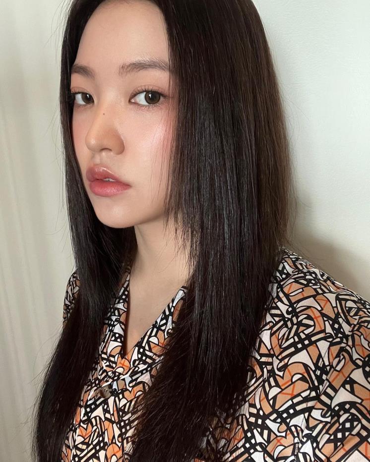 5316e6f3-d606-40a9-a843-5de0cea649f3