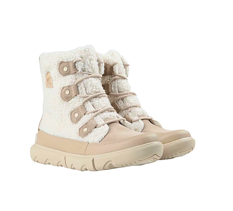 스크린샷 2022-12-31 오전 1.51.23