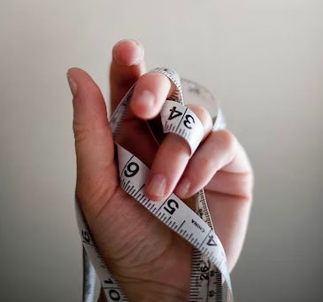 스크린샷 2022-12-18 오전 1.06.34