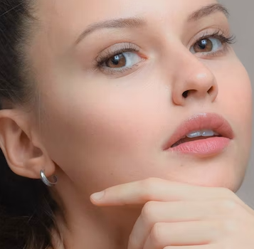 스크린샷 2022-12-21 오후 9.12.16