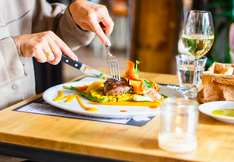 스크린샷 2022-12-31 오전 9.30.50