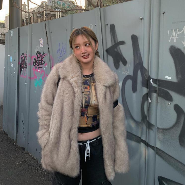 72d4f50a-9561-4821-a865-5e4c122dd750