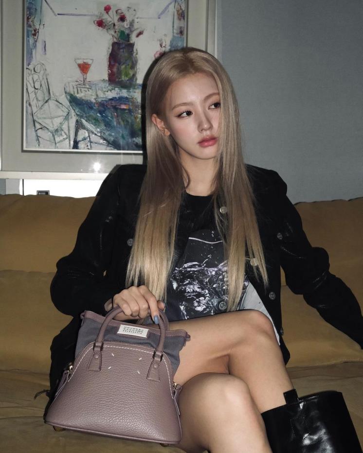 64e18612-91dc-4fa7-8536-b8504a66eb67