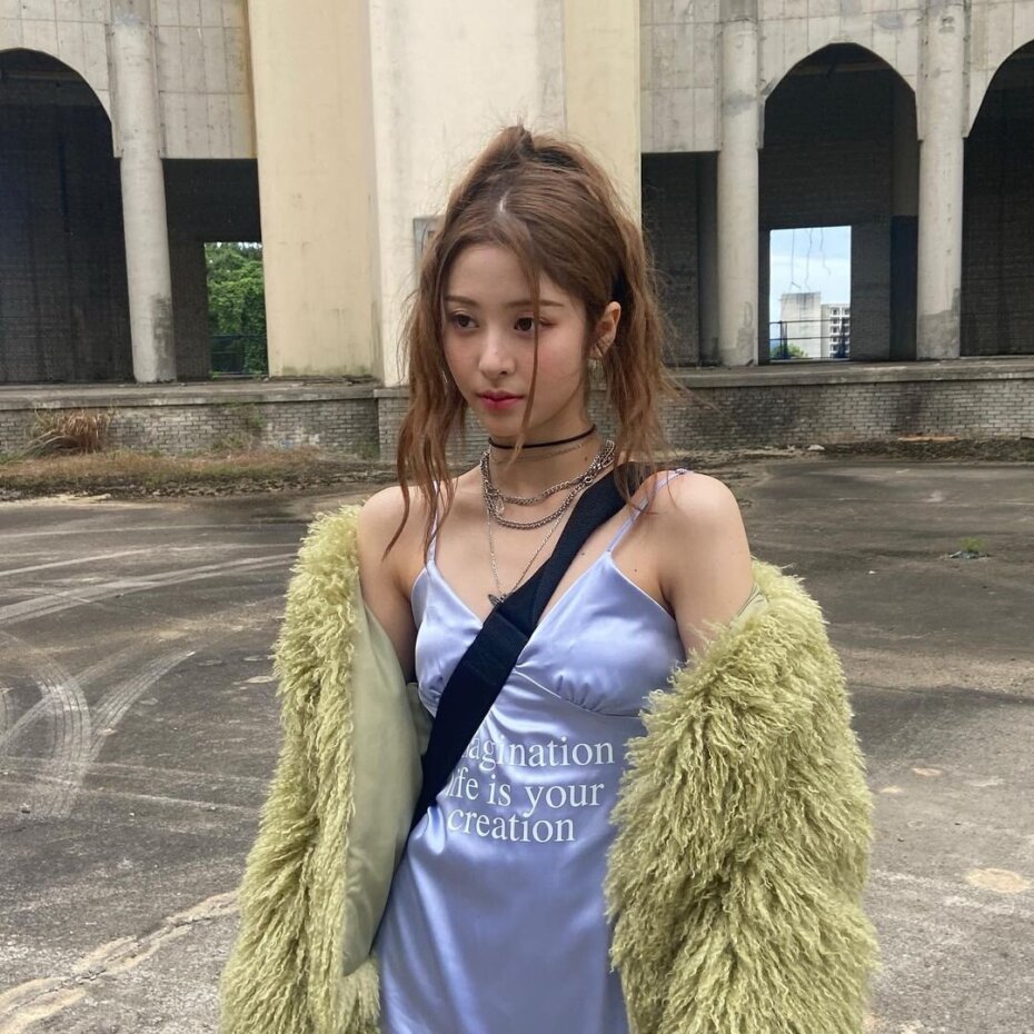 style_638d59c2870f0-930x930