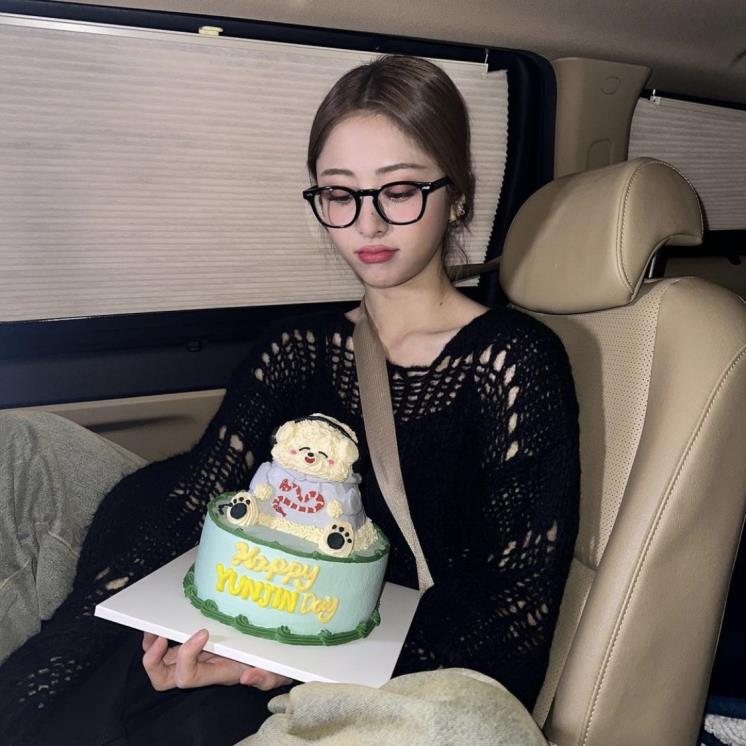 16e03c95-7942-4518-946e-b00294e40f16