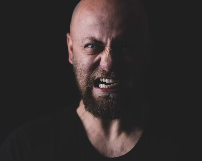 스크린샷 2023-01-14 오전 12.05.30