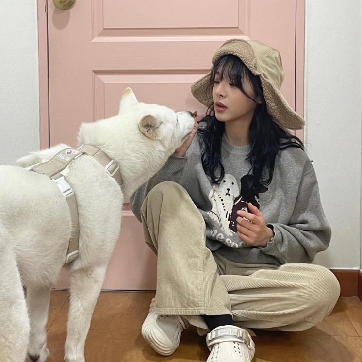 3a1f627b-feb7-4314-91ba-a1fc3814a9a8