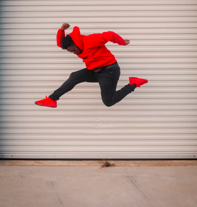 스크린샷 2023-01-29 오후 3.20.07