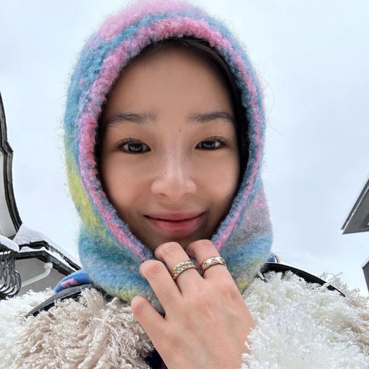 d14d6ff0-bb0f-440a-bfb0-d1ef2322bbba