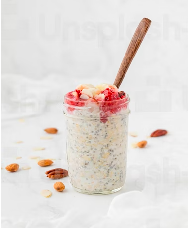 스크린샷 2023-01-13 오후 11.55.01