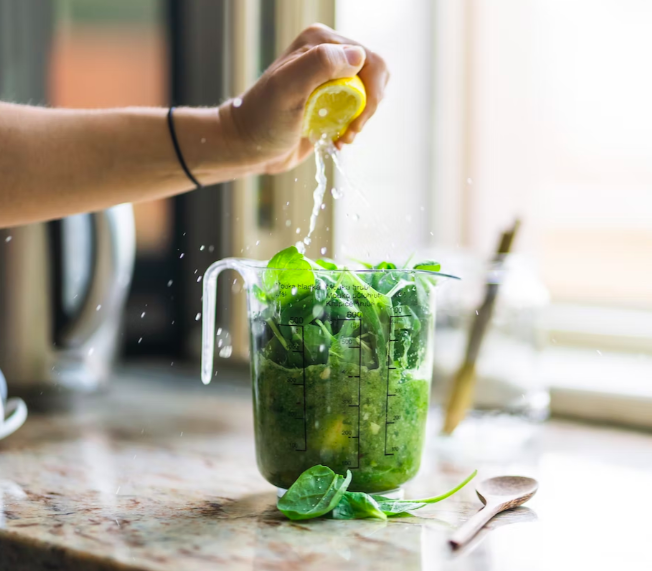 스크린샷 2023-01-21 오후 9.13.31