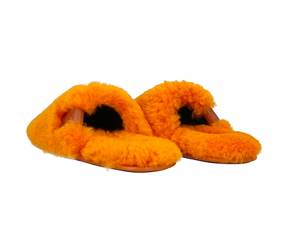 스크린샷 2023-01-28 오후 9.24.48