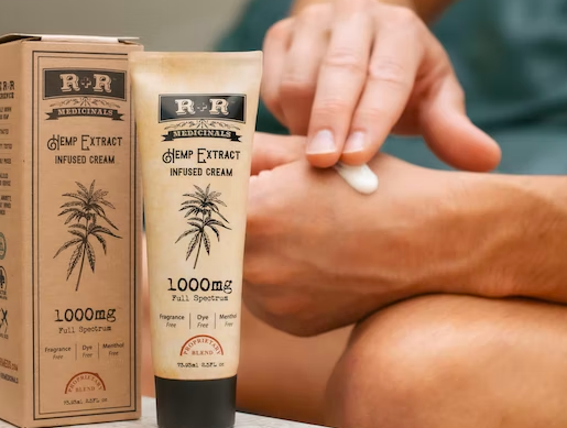 스크린샷 2023-01-17 오후 8.51.56