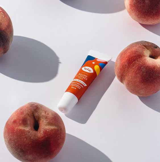 스크린샷 2023-01-08 오후 2.53.42