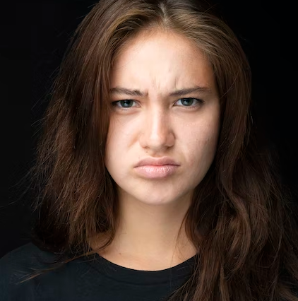 스크린샷 2023-01-14 오전 12.05.23