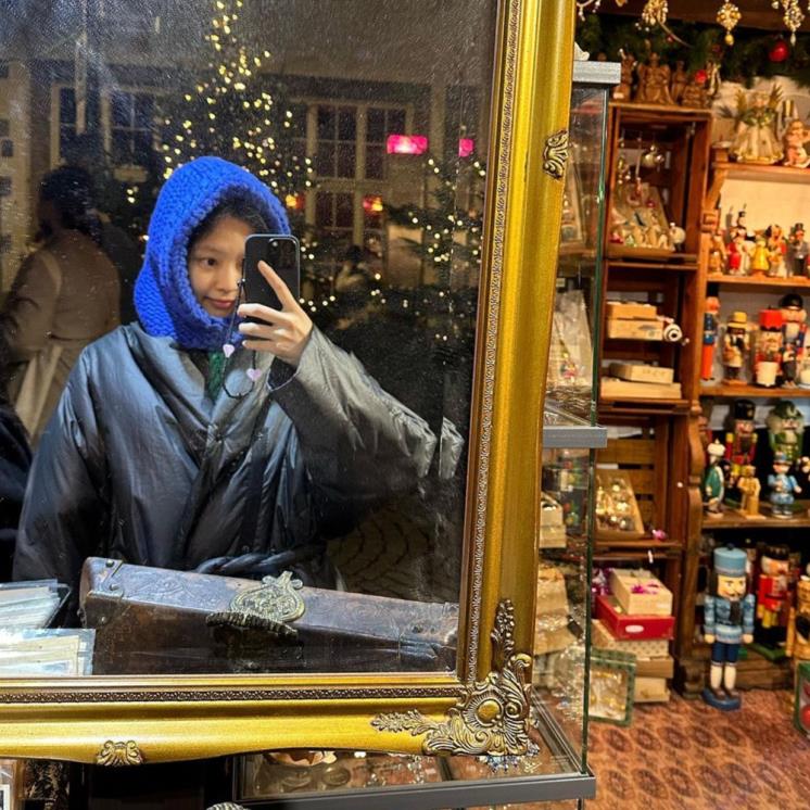 9b1efd2e-59aa-4aa7-8dd6-9049215ae379