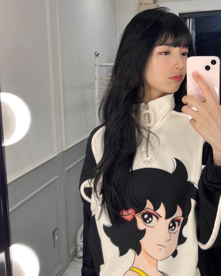 c66ce89a-9a53-487f-bb35-4a3544e5e63a