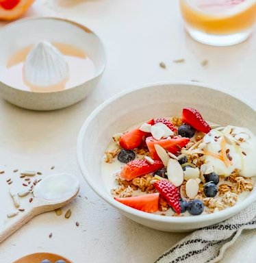 스크린샷 2023-01-13 오후 11.54.32