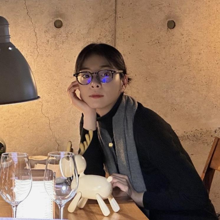 71728add-812b-4ff1-956a-594103daf1c6